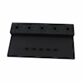 Miniatyrbillede 4 af 4: Neglelak opbevaringsstativ organizer stativ til neglelak negletip holder