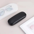 Miniatyrbilde 4 av 5: 2x brilleetui hardcase, hard shell brilleetui brilleboks for briller og lesebriller, egnet for kvinner, menn, barn