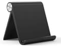Tablethållare Kudde Multi-Vinkel Tablet Kil Ställ, Portabel Triangel