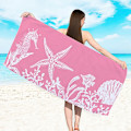 Miniatyrbild 1 av 5: Mikrofiberhanddukar, strandhandduk xxl, strandhanddukar, strandhandduk, strandfilt, perfekt för stranden, stor badhandduk, 150 x 70 cm