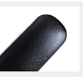 Miniatyrbilde 5 av 5: 2x brilleetui hardcase, hard shell brilleetui brilleboks for briller og lesebriller, egnet for kvinner, menn, barn