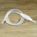 Miniatyrbillede 5 af 5: Siphon til vinfiltrering, dispenser til vinproduktion, 2 m