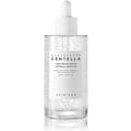 Miniatyrbillede 1 af 5: [Madagascar Centella Asiatica Brightening Capsules 100ml-X73-