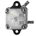 Pikkukuva 4 / 5: Meripolttoainepumppu 66M-24410-10/11 4-tahtiselle 9.9HP 15HP moottorille, meripolttoainepumppu [Db]-X73-