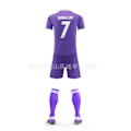 Pikkukuva 1 / 2: RONALDINHO FC BARCELONA PALLOSARJA RETROTYYLI 3 3 3 xs