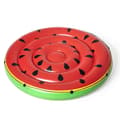 Bestway BW43140 Uppblåsbar Vattenmelon Pool Float Ride-on för Barn och Vuxna_RY,A