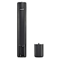 Miniatyrbilde 2 av 6: L1508V fjernkontroll er egnet for TCL TV fjernkontroll RC802N YAI2 YUI1 - Perfet-X42-