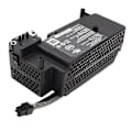 Miniatyrbilde 4 av 4: Erstatningsstrømadapter for Xbox One S/Slim Konsoll Reparasjonsdeler Internt Strømforsyningskort N (FMY)-X42-