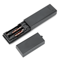 Miniatyrbilde 3 av 5: RMT AH101U Fjernkontroll Erstatning for Sony Soundbar System HT-CT380 HT-CT780 SA-CT380