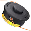 Miniatyrbilde 1 av 5: Trimmerhode for Stihl Auto Cut 25-2, Trimmerhode passer til Stihl FS-modell ryddesag