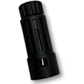 Miniatyrbilde 6 av 7: Adapter B-bajonett for Kärcher hobbytilbehør på profesjonelle maskiner