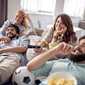 Miniatyrbilde 3 av 5: -ADP058 Fjernkontroll for hjemmekinosystem Blu-ray fjernkontroll Bdv-e280 Bdv-e380 fjernkontroll [DB]