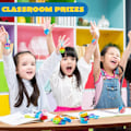 Miniatyrbild 7 av 7: 12-pack Rund Fidget Pop it Leksaksset Nyckelring Pop Fidget Leksaker Bulk Party Favörer för Barn Godis Födelsedag Sensoriska Leksaker Gåvor-X42-