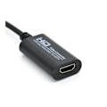 Miniatyrbillede 5 af 5: Nintendo 64 til HDMI-adapter 1080p 2332