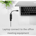Miniatyrbild 2 av 4: USB-C till HDMI-adapter 4K*2K