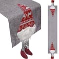 Christmas Tablecloth / Table Runner - 180x33cm
