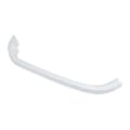 Upgraded Bosch Fridge/Freezer Door Handle White 31.5cm height-FS-