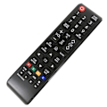 Miniatyrbilde 1 av 5: BN59-01303A TV Fjernkontroll Universal Controller for Samsung