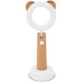 Miniatyrbillede 1 af 4: LED Dyre Skrivebordslampe/Natlampe/Lommelygte til Børn