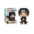 Pikkukuva 1 / 3: FUNKO!POP! Anime: Naruto Shippuden - Uchiha Weasel