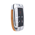Pikkukuva 1 / 4: Sopii Land Rover Aurora avaimen suojukseen Range Rover Sport D