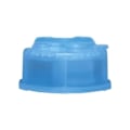 Miniatyrbillede 2 af 3: Braun Clean & Renew CCR Rengøringspatroner 5+1 Pakke -AD9--X43-