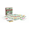 Pikkukuva 3 / 3: Monopoly Alkuperäinen versio 1000