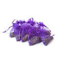 Miniatyrbillede 1 af 3: Duftposer Lavendel 10-pak