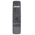 Replacement Smart Learning Voice Remote Control Programmable Remote Control Suitable for Formuler Z7+ 5G Z8PRO Z10 Z10PRO TV Boxes-FS-