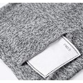 Pikkukuva 2 / 4: Monitoimibandana Filtersäiliöllä Harmaa-FS2- Grey one size