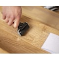Miniatyrbilde 4 av 4: Sklibeskyttelse for trapper, gulv osv.
