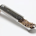 Miniatyrbilde 3 av 5: Langt Te-infuser tesil 4-pakning