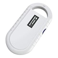 Miniatyrbild 4 av 5: Djurscanner för Djur RFID-Chip Djur ISO-Transponder för Djuridentifiering-AS [DB]