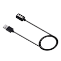 Miniatyrbilde 2 av 8: Suunto Spartan USB Ladekabel Dock Black Svart