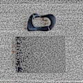 Miniatyrbild 4 av 5: Kompatibel med Tesla Model 3 Y S X Uppgraderad Motviktsring Autopilot FSD Automatisk Assisterad-mxbc för Model S X