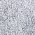 Miniatyrbillede 8 af 9: vidaXL 15 stk. Trappetrinmåtter grå 65x24x4 cm Grey grå
