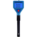 Miniatyrbillede 1 af 4: Vandkvalitetstestmåler, Digital EC-måler Vandkvalitetsmonitor