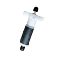 Ersättningsimpeller för Lay Z Spa 58113 P4071 med packningar [kk]-FS-