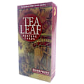 Pikkukuva 6 / 8: Teelehtien Ennustuskort Tarot Oracle Kort Perhejuhlat Lautapeli Monivärinen Multicolor one size
