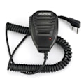 Miniatyrbilde 1 av 4: for Baofeng Walkie Talkie Mikrofon Walkie Talkie Høyttaler 1853