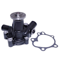 Miniatyrbillede 3 af 5: Ny pumpe 121000-42100 121000-42101 til 2GM20F 2GMF 3GM30F 3GMF 3HM 3HM35F 3HMF
