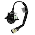 Miniatyrbillede 5 af 5: Bakkamera til Hyundai I30 Elantra 95760-A6100 2025 Walkbee-X45-