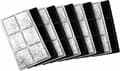 Drinkwell Petsafe Hund/Katt Vattenfontän Filter Set med 10-FS-
