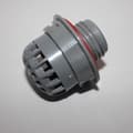 Miniatyrbillede 5 af 5: Bestway Reservedele Topfilter Erstatning til LAY-Z-SPA Whirlpool P05346
