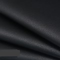 Miniatyrbilde 1 av 5: Fix Reparer Reparerende Patch Selvklebende lær svart 20*30cm 2stk 20*30cm 2st