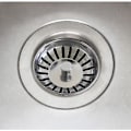 Miniatyrbilde 2 av 4: Korg 83 mm for Franke Vask Sil, Produkt 1920056hs db