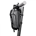Miniatyrbilde 1 av 4: 1L Veeki Hard Shell Regnfrakk Scooter Oppbevaringsveske For Sparkesykler Sammenleggbar Sykkel El-scooter Selvbalanserende Sparkesykler - Perfekt