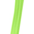 Miniatyrbillede 4 af 6: Borat, Mankini - Neongrøn Green Grön