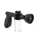 Dog Shower Shower Dog Shower Head