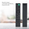 Miniatyrbilde 5 av 5: RMT AH101U Fjernkontroll Erstatning for Sony Soundbar System HT-CT380 HT-CT780 SA-CT380